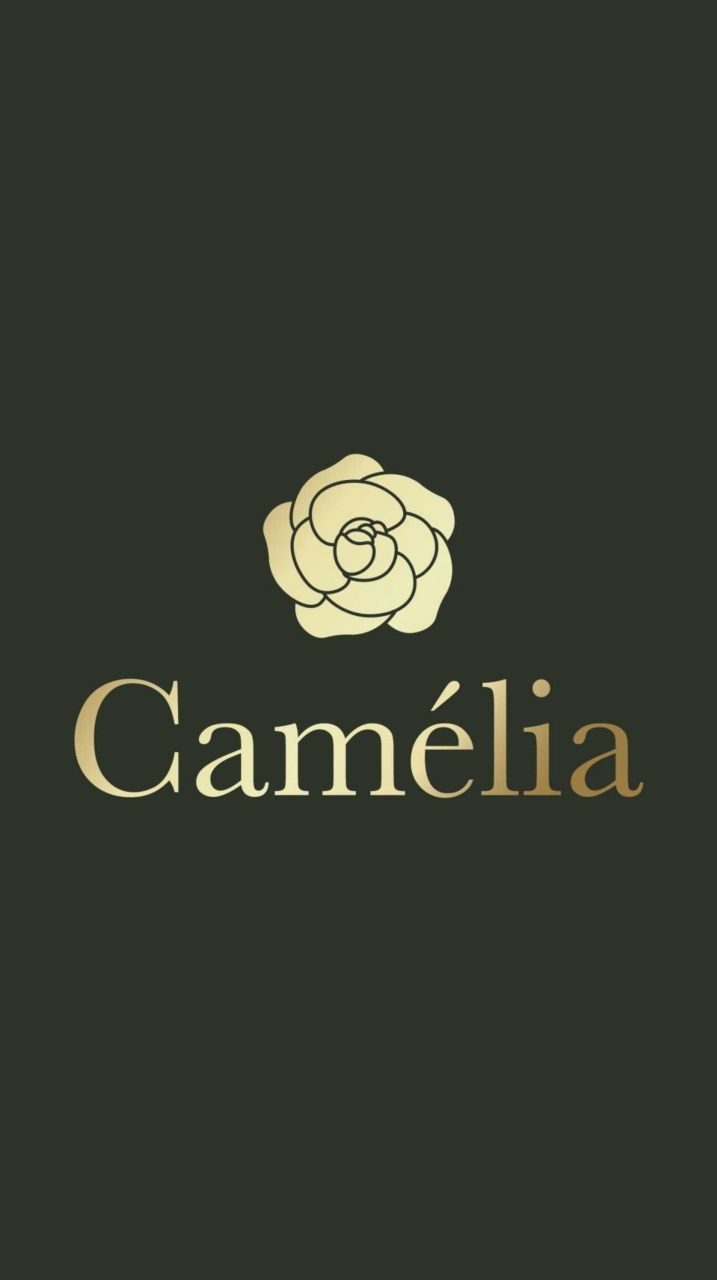 Camélia 精品服飾