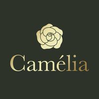 Camélia 精品服飾