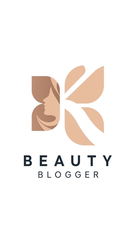 OpenChat Beautyblogger