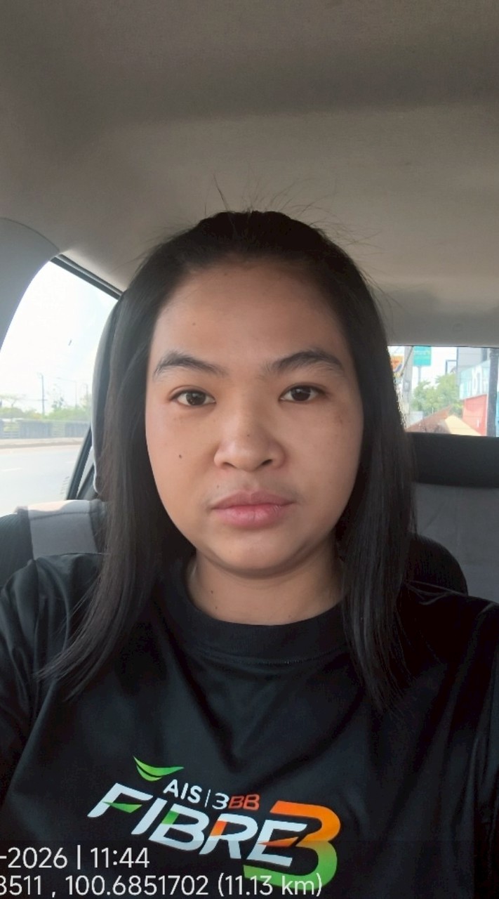 คน