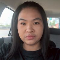 คน