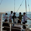 【'26年新歓】立命館大学放浪同好会