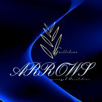 リネレボ⭐︎ARROWS民関係
