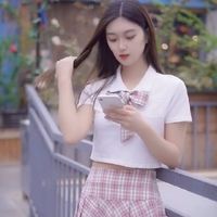 時尚美女 圖片影片分享