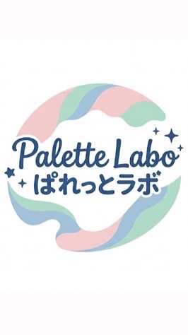 ぱれっとlabo / 架空J-popアイドル事務所