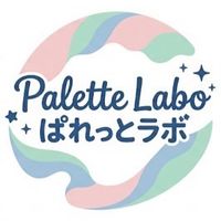 ぱれっとlabo / 架空J-popアイドル事務所