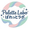ぱれっとlabo / 架空J-popアイドル事務所