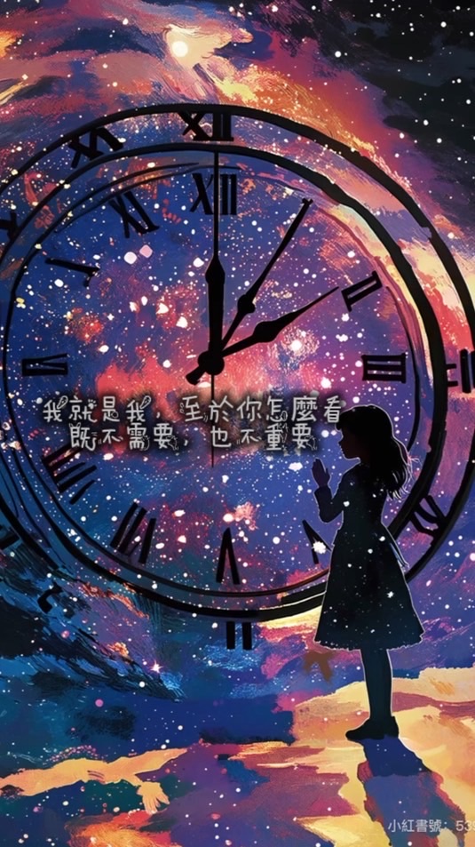 🐑💫咩咩靈感の角落💖聊天、心事💬每句話都值得被聽見