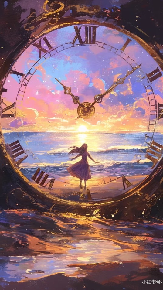 🎐心語の窩🫧聊天、心事💬每句話都值得被聽見