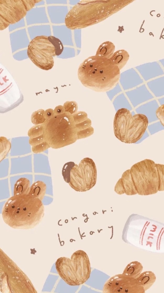 🐑💫咩咩靈感の角落💖聊天、心事💬每句話都值得被聽見