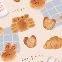 🐑💫咩咩靈感の角落💖聊天、心事💬每句話都值得被聽見