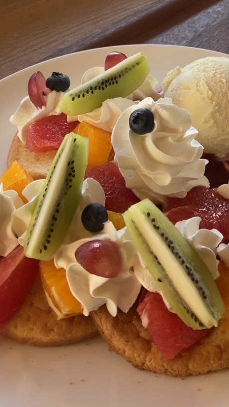 ゆる〜く "1日1食" 生活宣言！