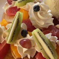 ゆる〜く "1日1食" 生活宣言！
