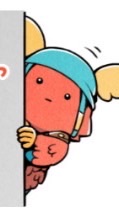 フォトナenjoy組集まれ！