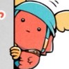 フォトナenjoy組集まれ！