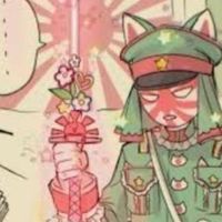 カンヒュ好きの部屋