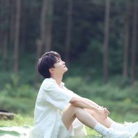 生米十歲啦！20240725 /星光代購小站 周深屬性周邊無營利代購