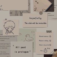 唱歌👀/聊天💬/處關係💗/追星🫰🏻