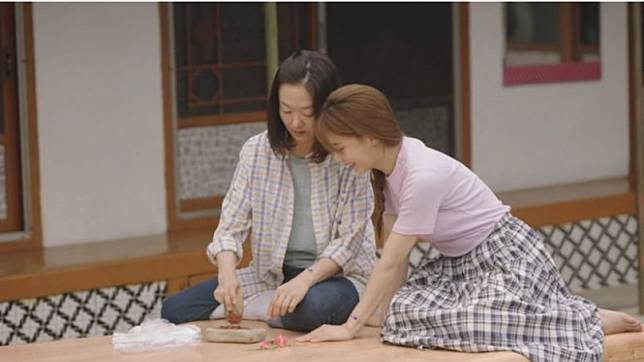 20+ Hometown Cha Cha Cha Versi Lama Pics