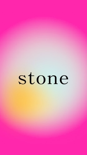 stone@kpop日玩