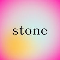 stone@kpop日玩
