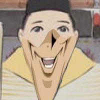 クソコラ貼り合い所