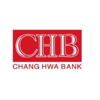 靠北彰銀