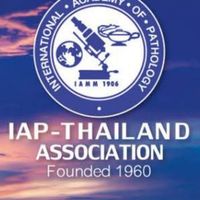 สมาชิก IAP-Thailand