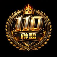 110