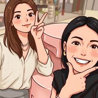 小桃專屬VIP群