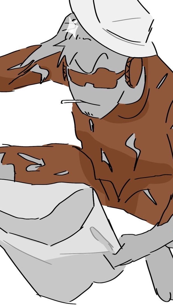 forsaken rp / โรงเรียนที่ดี