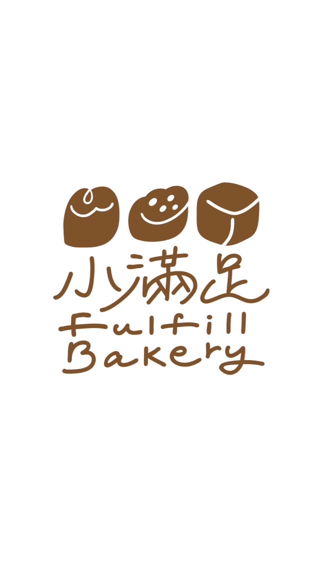 Fulfill_bun 海洋都心群組