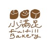 Fulfill_bun 海洋都心群組