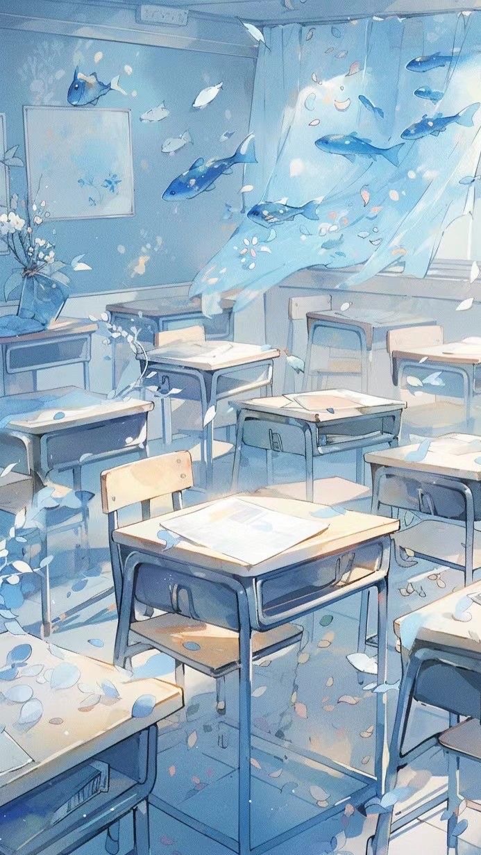 君を愛すのに、理由はいりますか？　✐折学