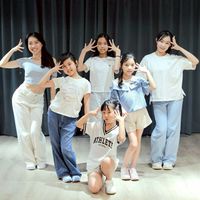 ■RV週五／團-流行MV／晚上8:00～9:00／崇德文心