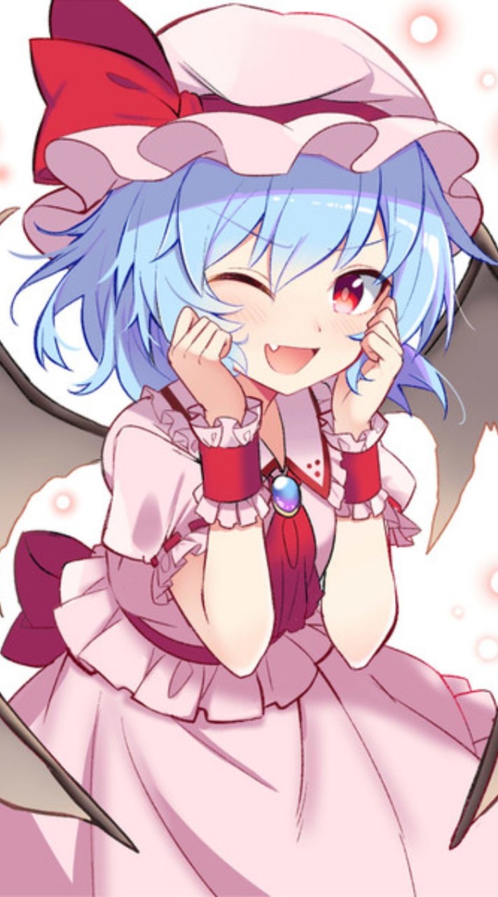 東方Projectなりきり 初心者歓迎🔰