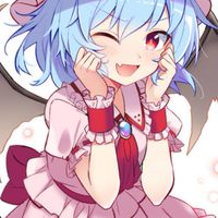 東方Projectなりきり 初心者歓迎🔰