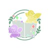 VTuber事務所「book end color」