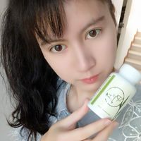 ภู่หลาน Fanclub