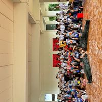 รวมรุ่นศิลป์-จีน 🇨🇳