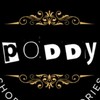 poddy shop
