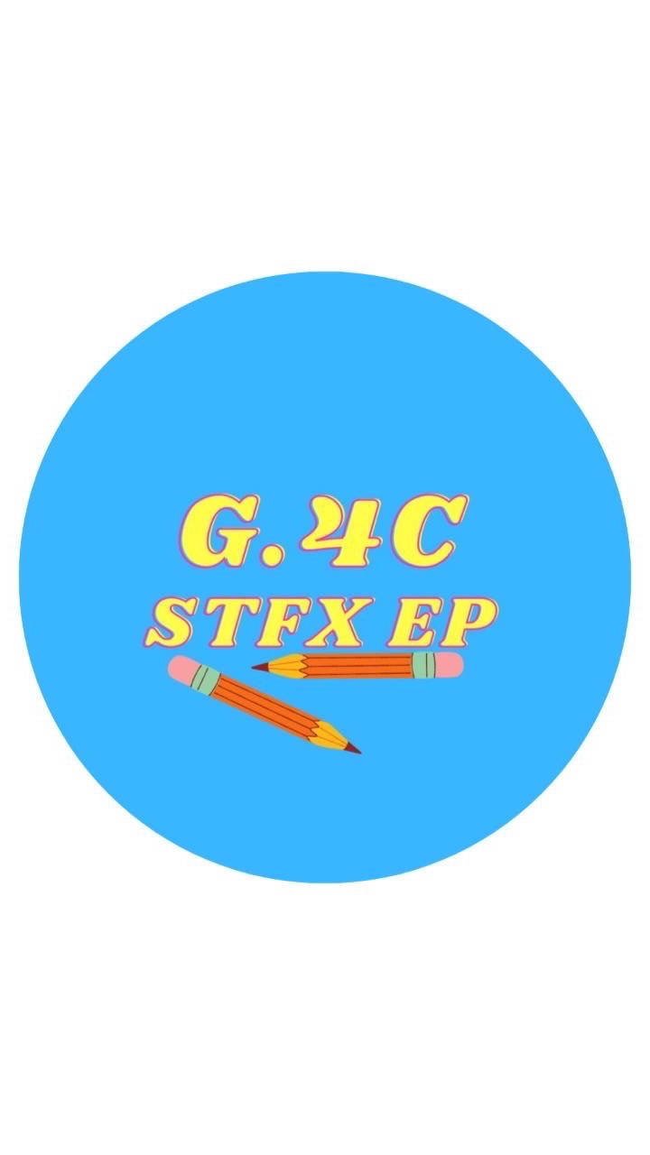 G.4C