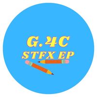 G.4C