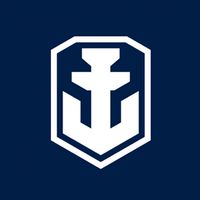 集え!Wows blitzプレイヤー!
