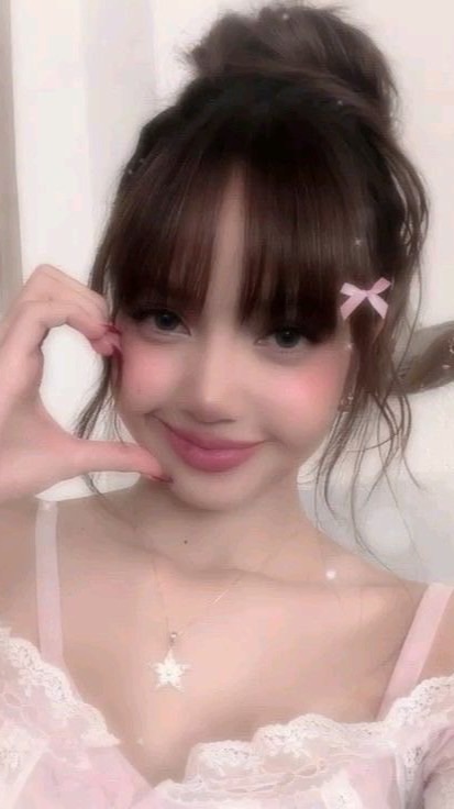 🍊柳丁的K-pop小家🍊特別歡迎Blink和Neverland! 【免宣拐】