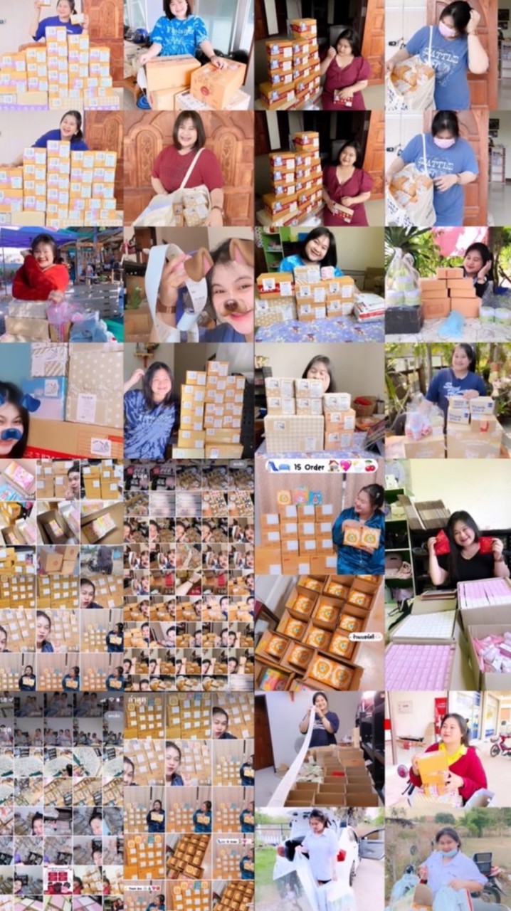 ⚠️ อัพเดตสินค้าร้านเบสท์ศรี 👧🏻💖