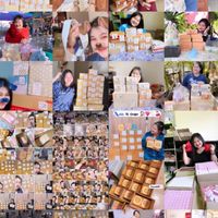 ⚠️ อัพเดตสินค้าร้านเบสท์ศรี 👧🏻💖
