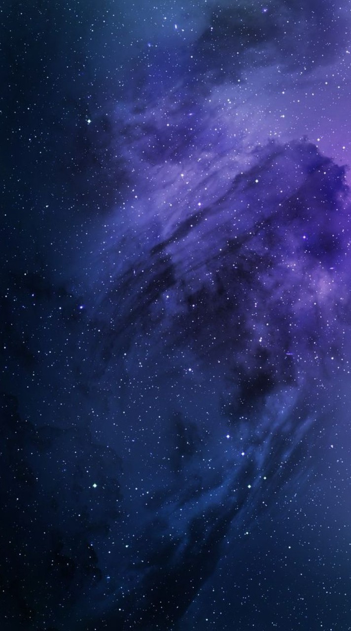 GALAXY SLAP CARTEL RP