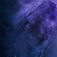 GALAXY SLAP CARTEL RP
