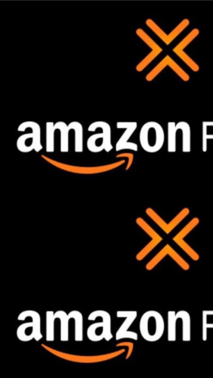 【アマフレ】Amazon Flex OpenChat